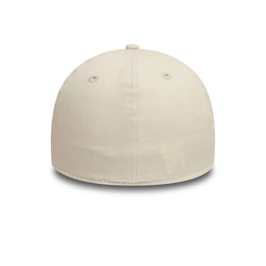 New Era Καπέλο Red Bull Racing Seasonal 39THIRTY Stretch Fit Cap